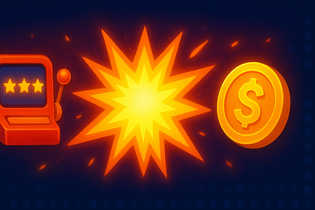 维京宝藏游戏截图2